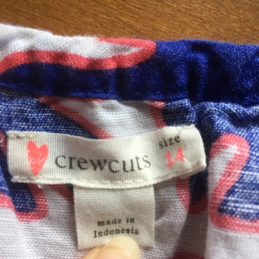 JCrew Dress - Picture 2 of 2